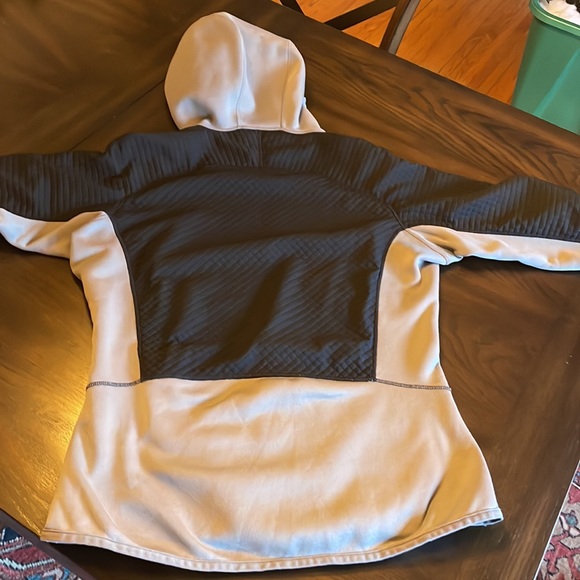 Patagonia W’s Piton Hybrid jacket Medium - Picture 7 of 12